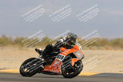 media/Apr-12-2025-Race Pace (Sat) [[9230add55f]]/Vested/4-Turn 16 Entry (1115am)/